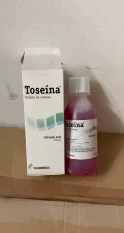 TOSEINA