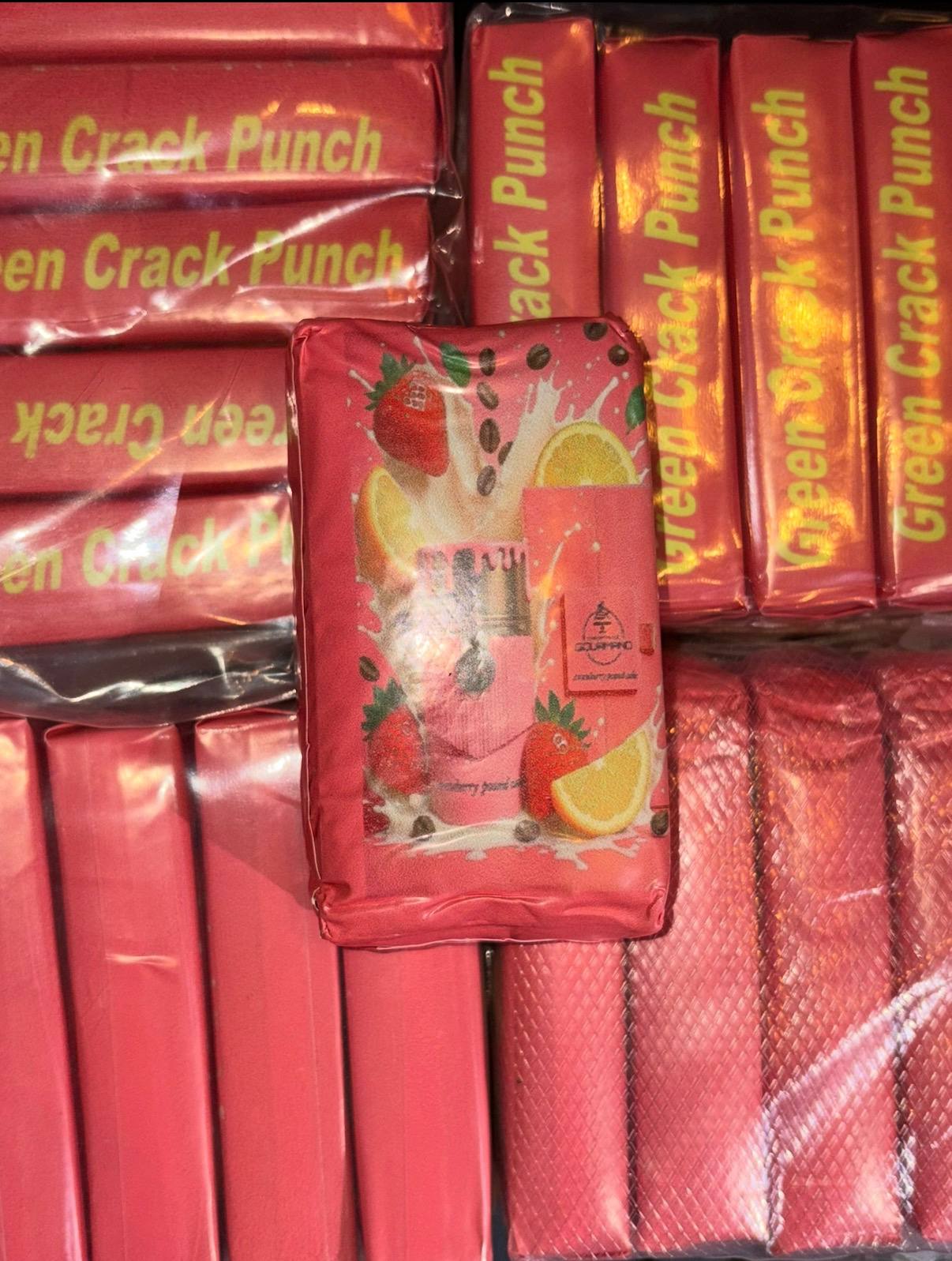 PREMIUM WORKER DRY